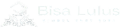 Bisa Lulus Logo